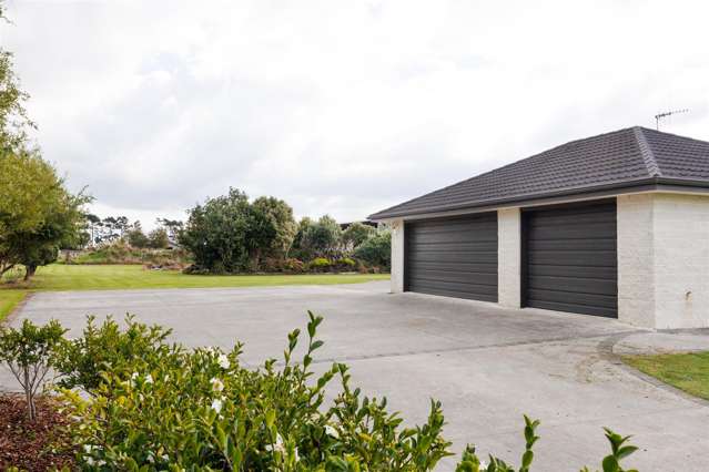 148 Hendersons Line Marton_2