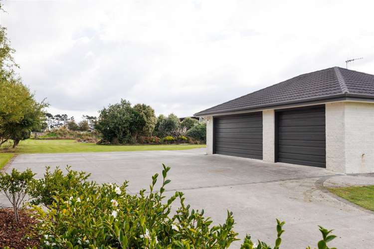 148 Hendersons Line_2