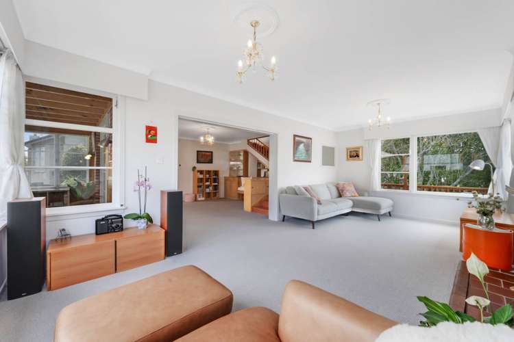 16 Belfast Street Hillsborough_36