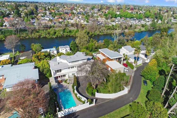 21 Awatere Avenue Beerescourt_5