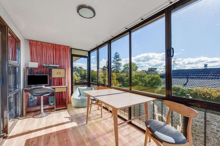 17 Kihilla Road Richmond_9