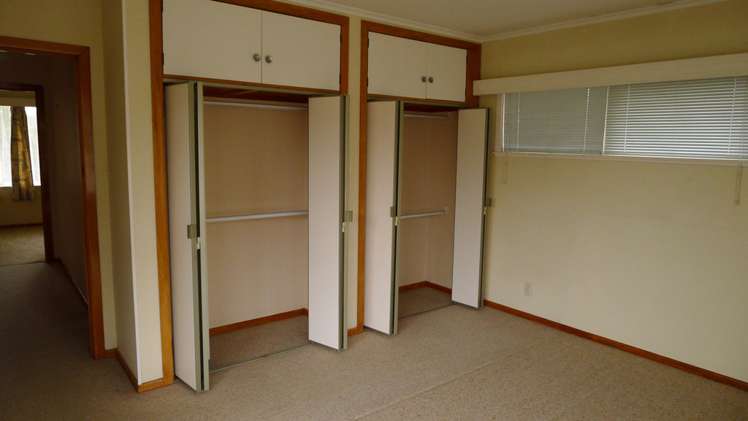 10 Ellen Avenue Hillcrest_12