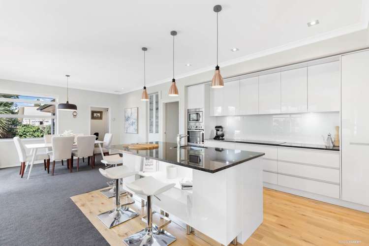 20 Cloverlea Place Pukekohe_6