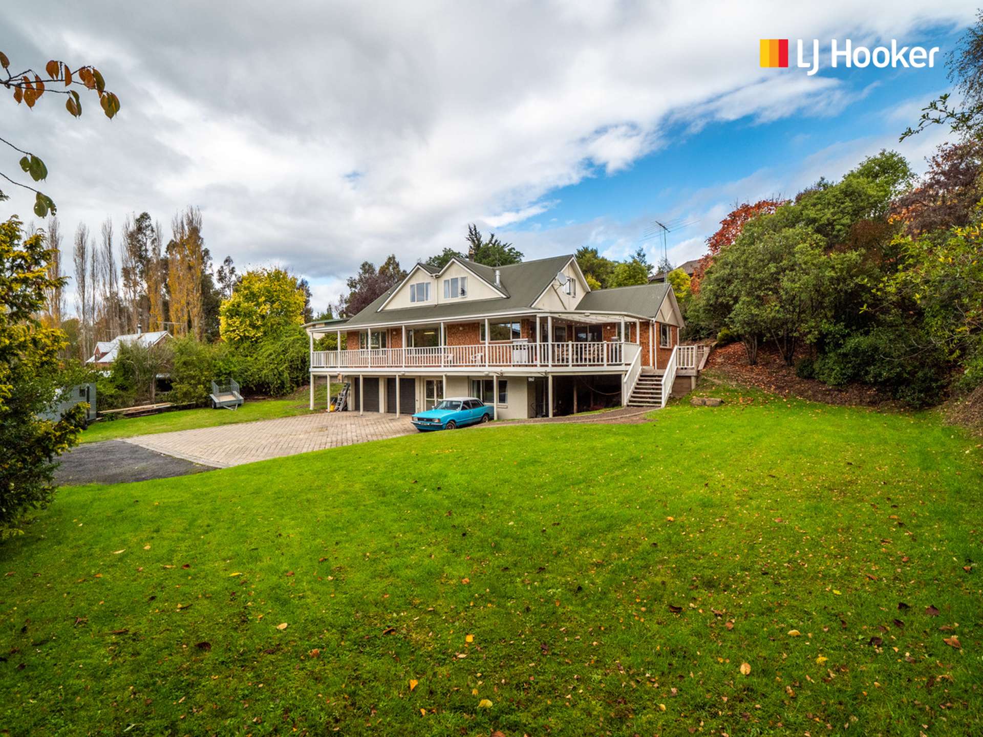 29 Bremner Street | Fairfield | Dunedin City | Houses for Sale - One Roof