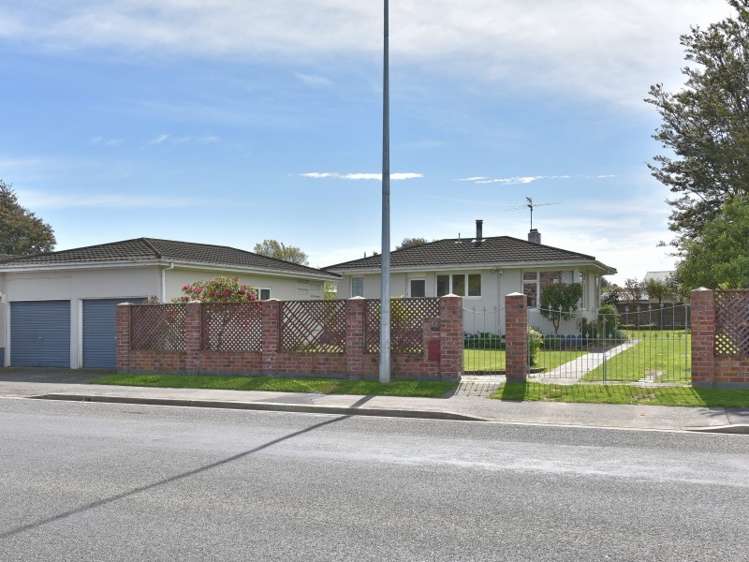 132 Blackett Street Rangiora_8