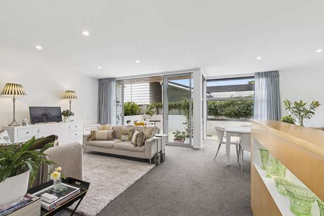 32 Mantell Street Seatoun_4