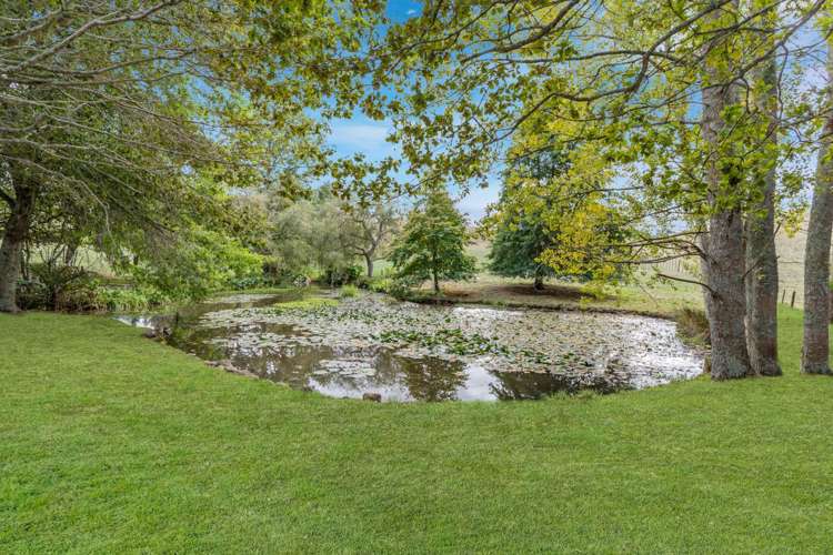 2826c Hunua Road Hunua_36