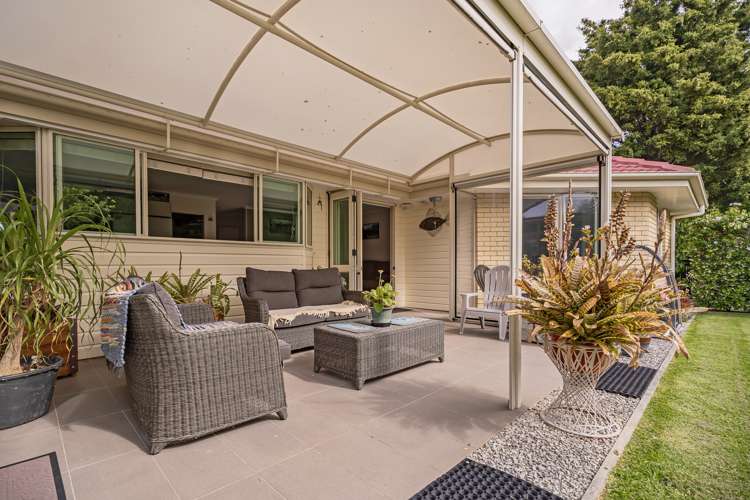 131d Albert Street Whitianga_6