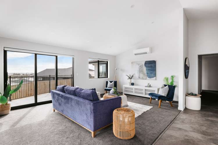 48 Pinkerton Place Ohauiti_5