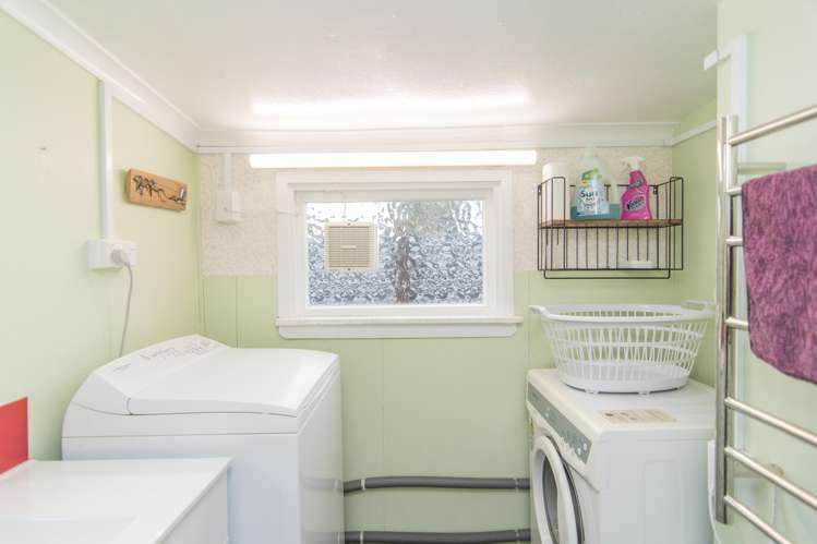 22/583 Waipopo Road Seadown_6