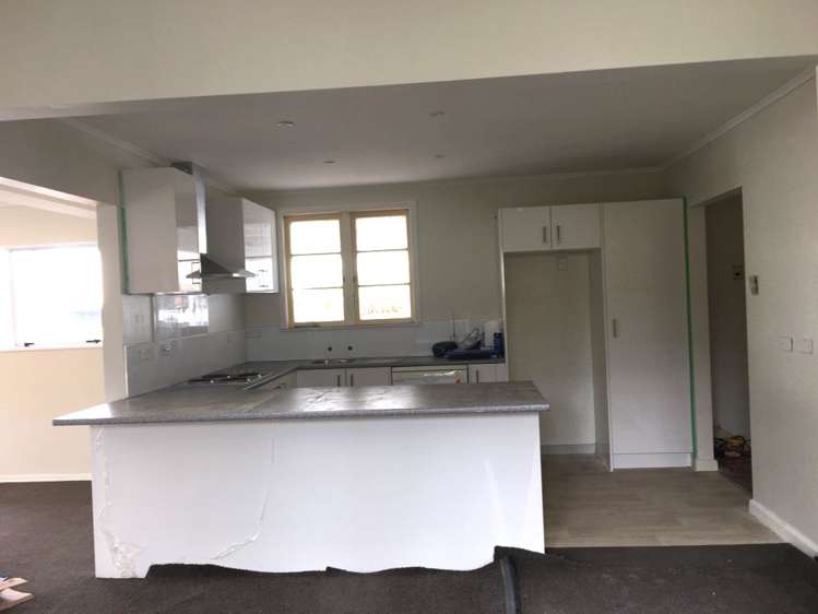 209a Maeroa Road Maeroa_5