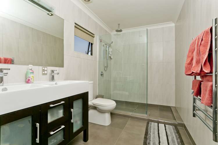 30 Gold Street Albany Heights_24