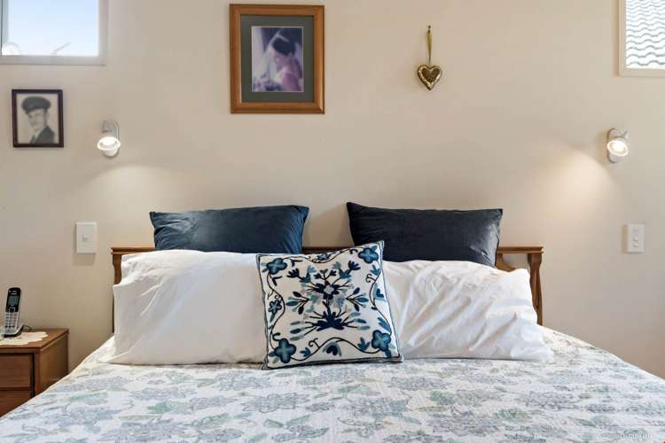 18 Merlot Heights Huapai_23