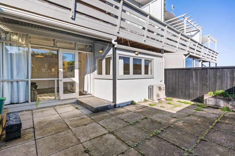 1/8 Harvey Place Saint Heliers_8