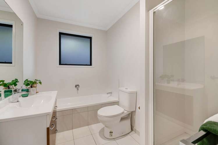 21g Bonita Avenue Stanmore Bay_19