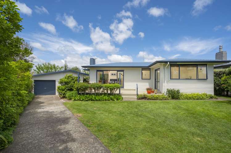 10 Seaforth Grove_0