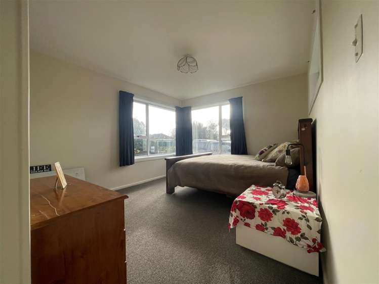 7 Masham Road Broomfield_9