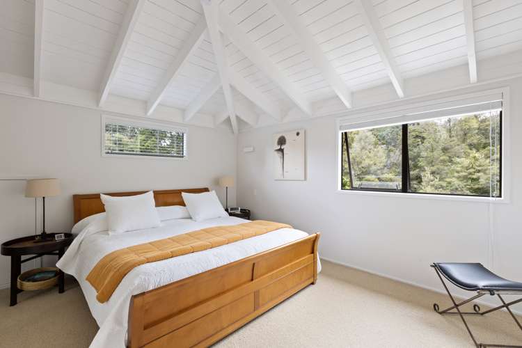 33 Homewood Place Chatswood_11