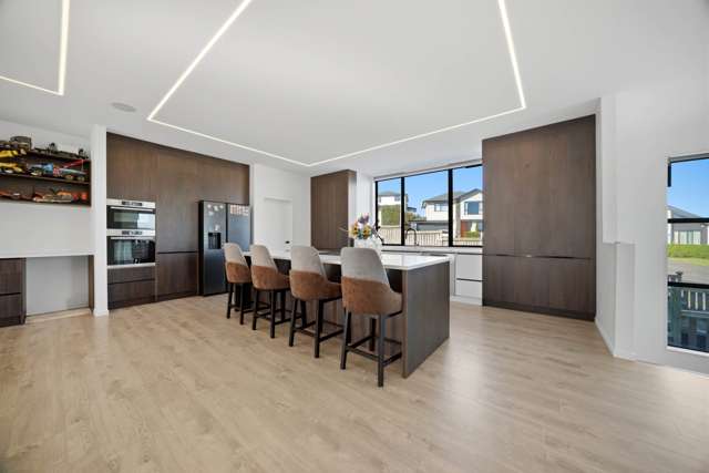 18 Takurua Terrace Orewa_4