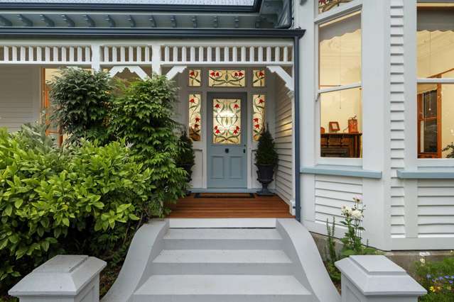 1257 Shands Road Lincoln_1