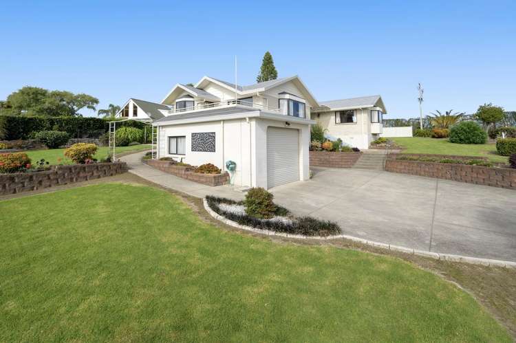 2 Lindoch Avenue Te Puna_21