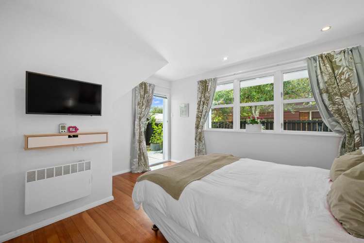 18b Formby Avenue Point Chevalier_13