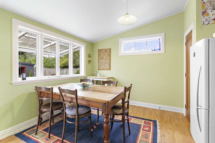 35a New York Street Martinborough_8