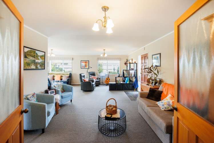 27 Norfolk Crescent Feilding_6