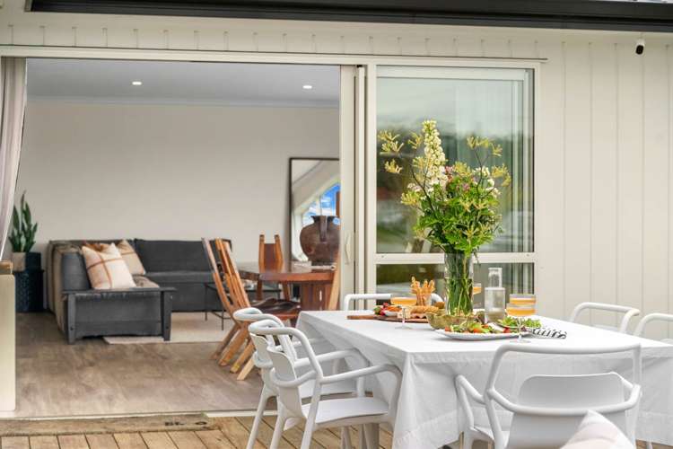 129 Estuary Drive Mangawhai Heads_15