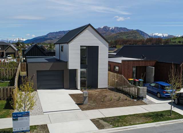 28 Red Cottage Drive Dalefield/Wakatipu Basin_2