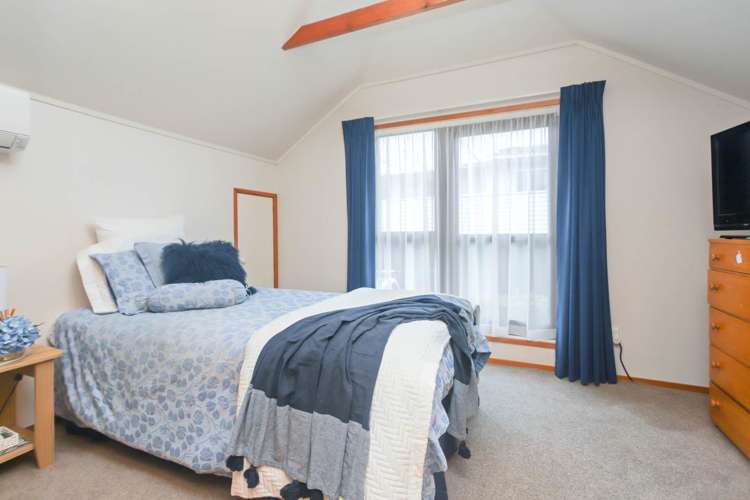 1/58a Maskell Street Saint Heliers_12