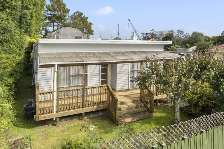 151 Great South Road Drury_13