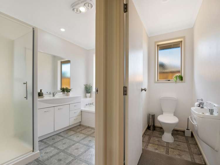 14 Carrington Drive Papamoa Papamoa_20