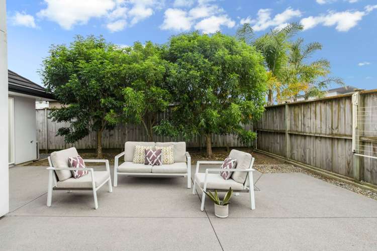 4 Rivoli Place Karaka_9