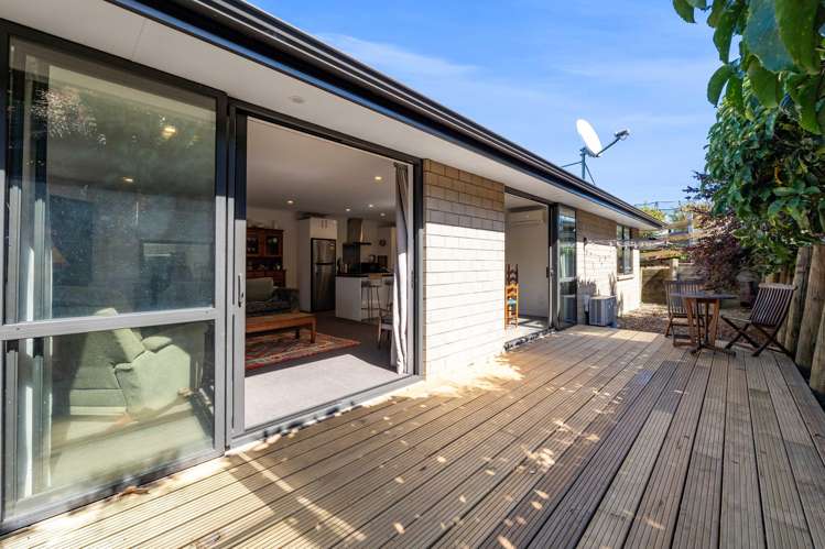 36A Kingsford Street_1