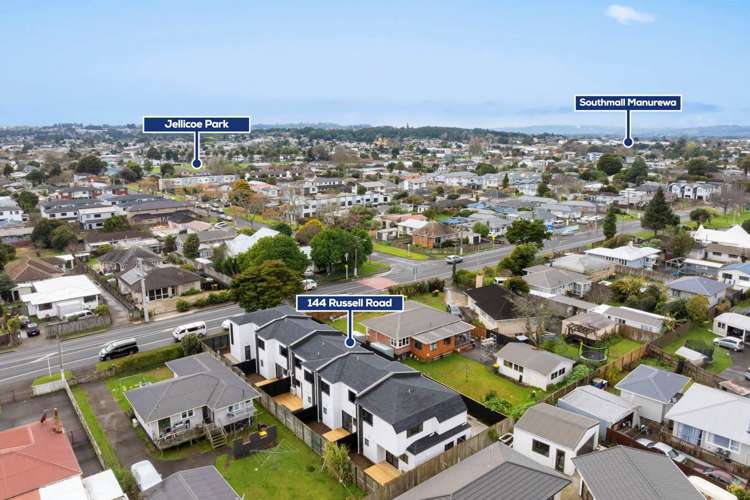 Lot 1/144 Russell Road Manurewa_24