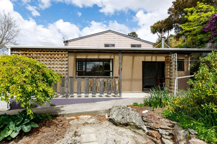 11 Teviot Street Roxburgh_14