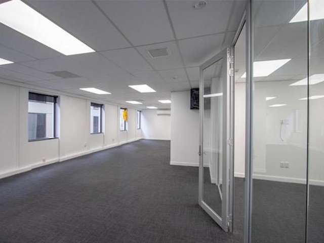 86 Lambton Quay Wellington_3