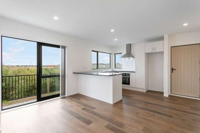 51 Black Beech Crescent Takanini_4