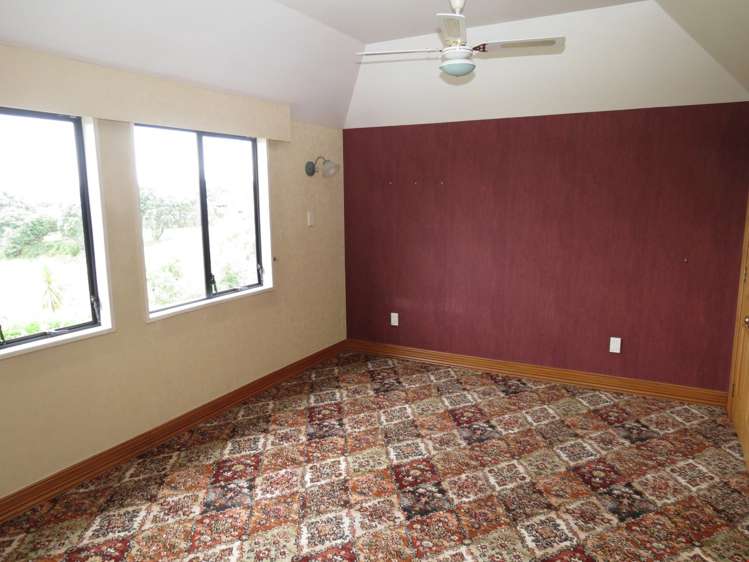 5 Chica Place Conifer Grove_10