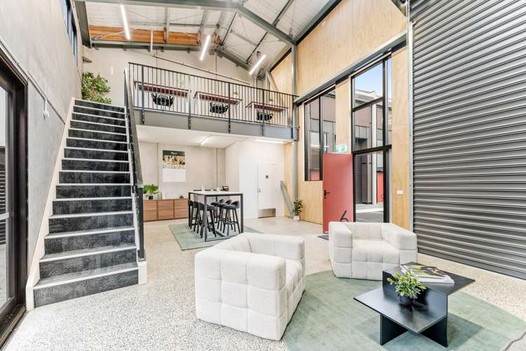 6/64 Matakana Valley Road (The Workshops)_0