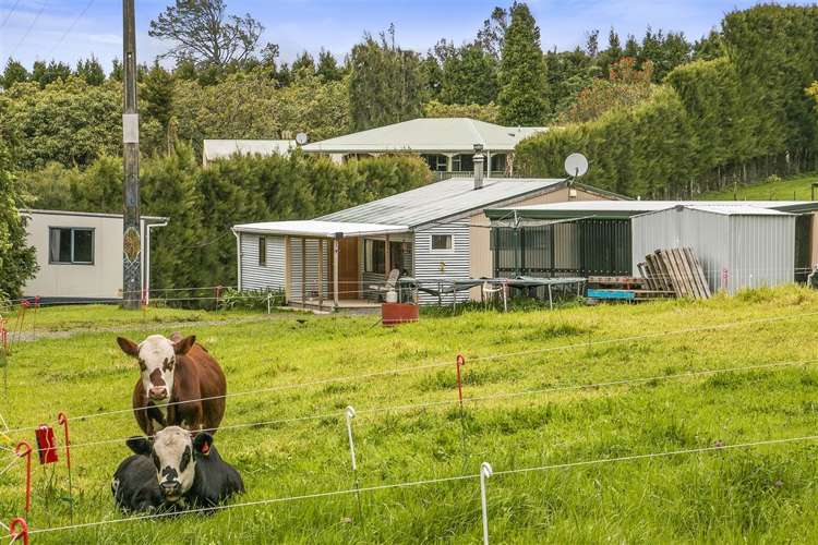 6 Killen Road Hauraki Surrounds_9