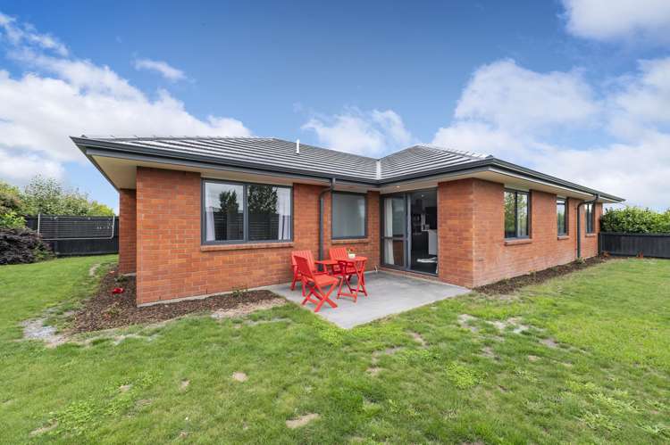 66 Andesite Drive Rolleston_22