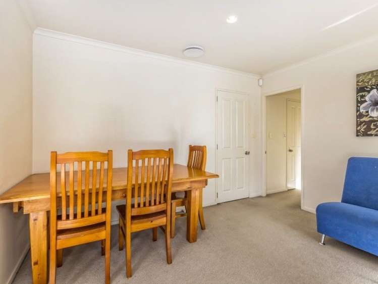 71 Kayes Road Pukekohe_6