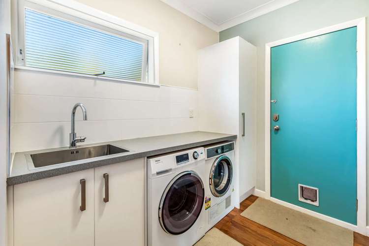 81B MacArthur Street Levin_20