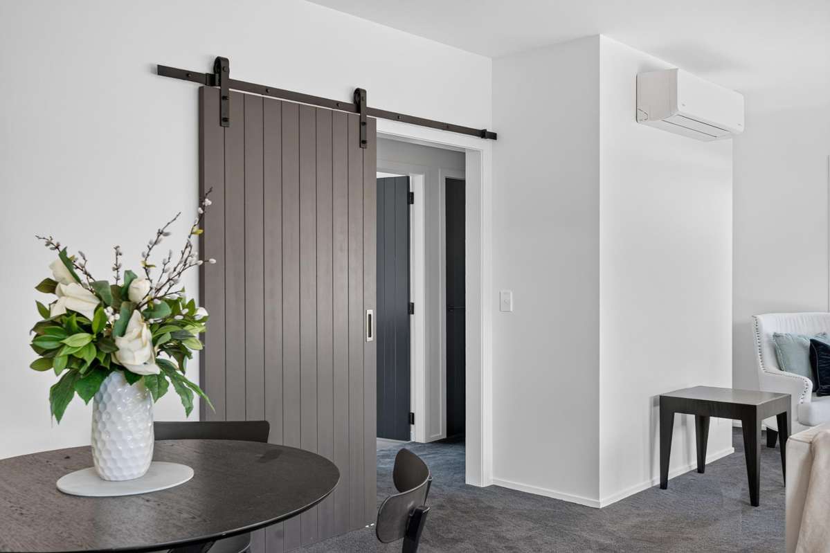 11A Betts Avenue_2