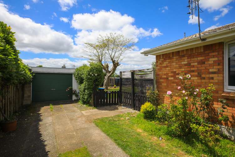 1170 Hazelmere Crescent Te Awamutu_19