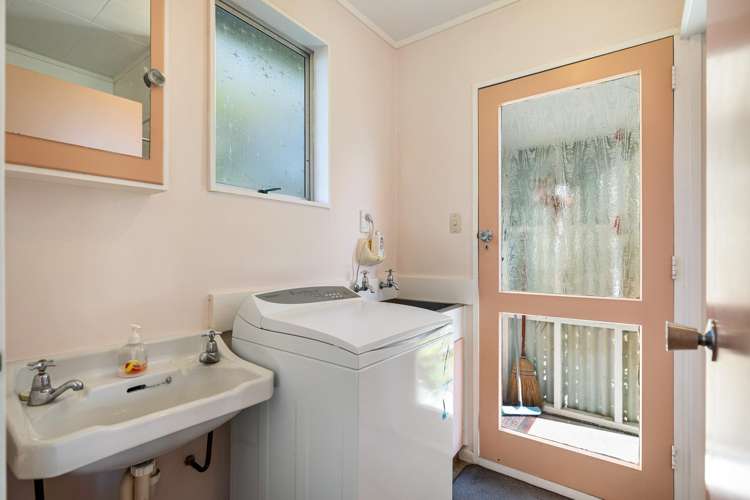 18 Bloomfield Street Leithfield_8