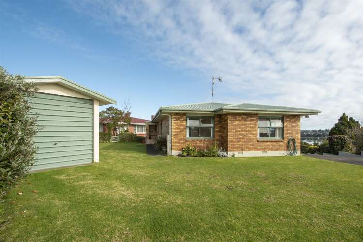 39 Vine Avenue Maungatapu_22