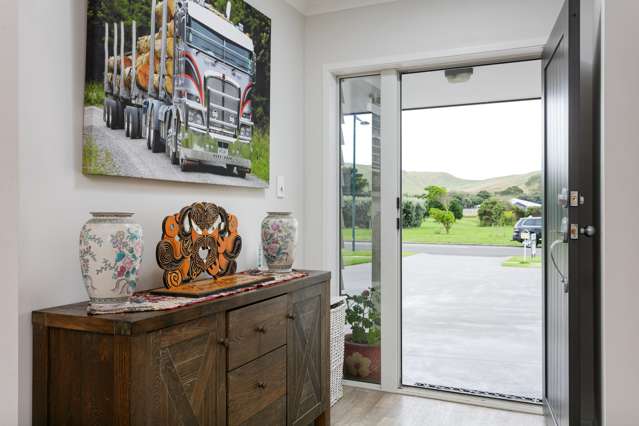 100 Hamilton Drive Wainui_2